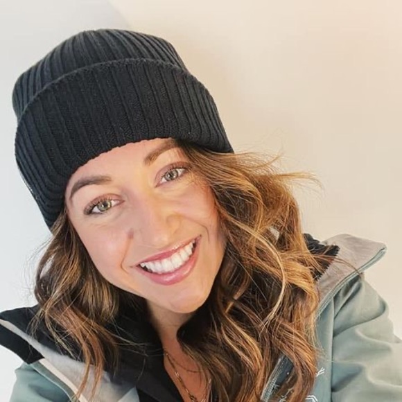 Meet your Posher, Marie-pier - Picture 1 of 1